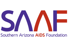 Southern Arizona Aids Foundation