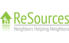 Greater Vail Community Resources