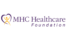 MHC Healthcare