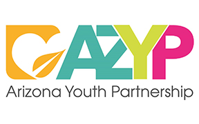 AZ Youth Partnership