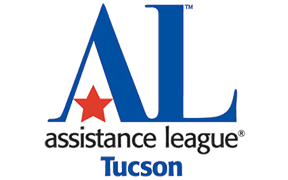 Assistance League Tucson