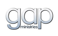 GAP Ministries