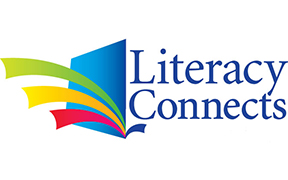 Literacy Connects