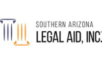Southern Arizona Legal Aid Inc.