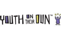 Youth on their own