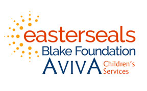 Easterseals Blake Foundation Aviva