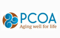 PCOA Aging Well for Life