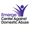 Emerge! Center Against Domestic Abuse