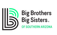 Big Brothers Big Sisters of Southern Arizona