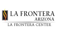 La Frontera Center