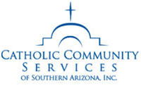 Catholic Community Services
