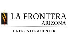 La Frontera Center